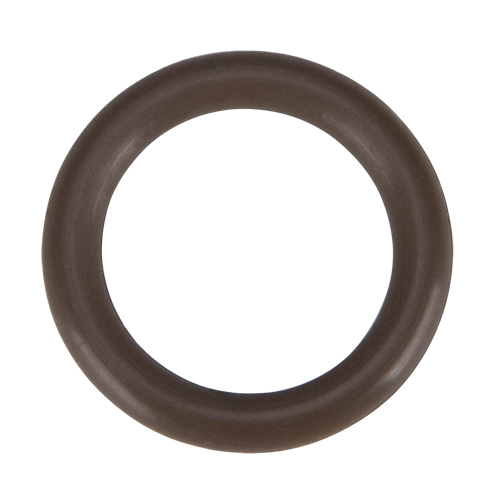 Viton O-Ring, Plain Equipment World