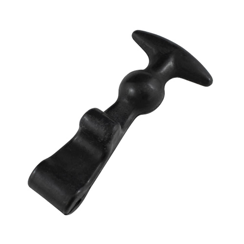 Hood Strap with Hardware Equipment World