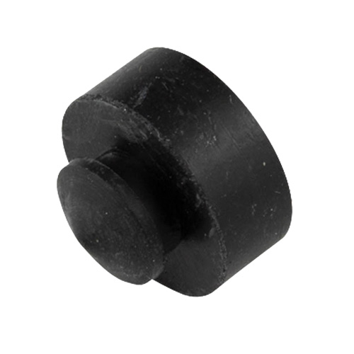 Rubber Bumper Plug Equipment World
