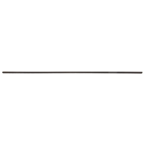 Threaded Rod, 7/8"-9, 144" L, Plain, Grade B-7 Grade Equipment World