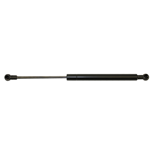 Standard Gas Spring Equipment World