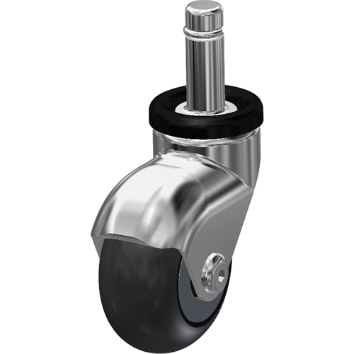 Swivel Chair Caster Equipment World