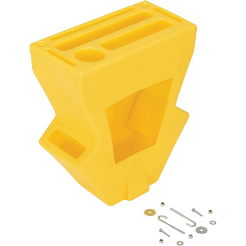 Plateaux pour transpalette Equipment World