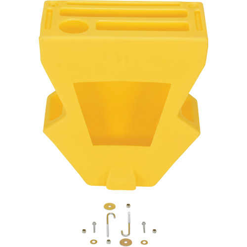 Plateaux pour transpalette Equipment World