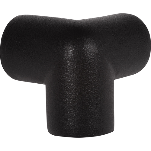 Corner Accessories Equipment World