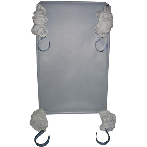 Spring Platform for Starcart Box Truck Equipment World