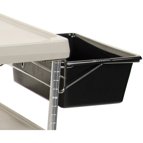 myCart Utility Carts Equipment World