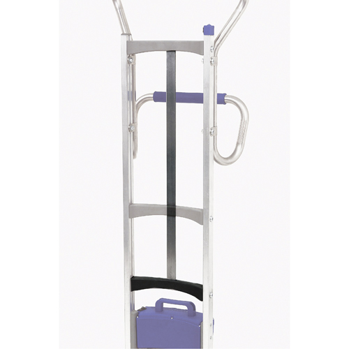LiftKar&reg; Accessories - Center Strap With extra crossbar Equipment World