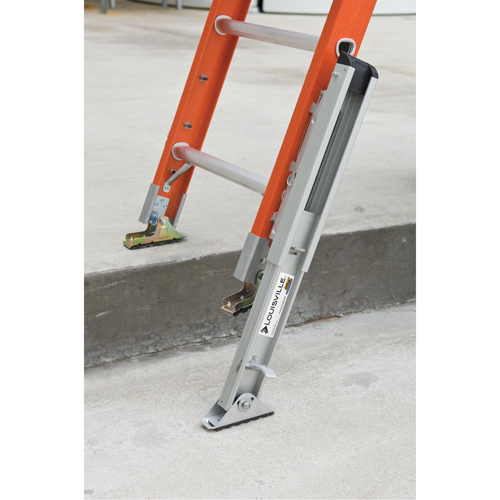 Ladder Levelers Equipment World
