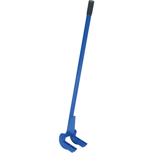 Pallet Buster Equipment World