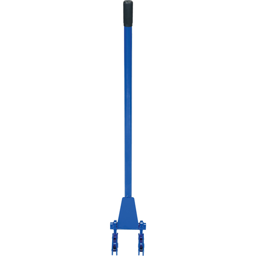 Pallet Buster Equipment World