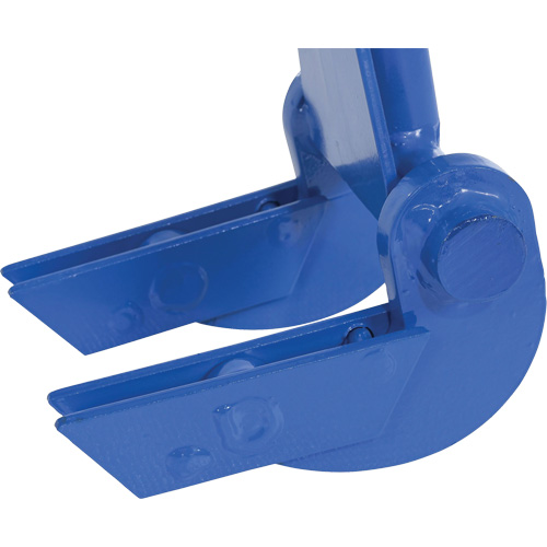 Pallet Buster Equipment World