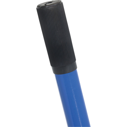 Pallet Buster Equipment World