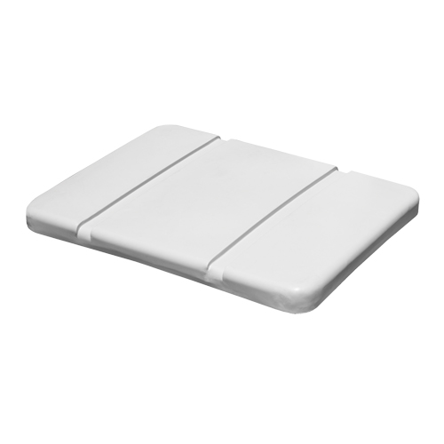 Starcart Lid Equipment World