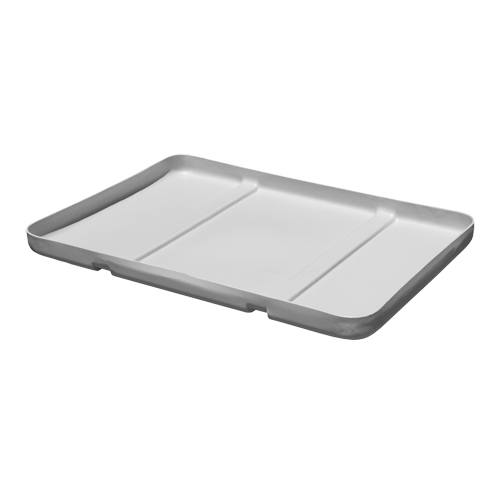 Starcart Lid Equipment World