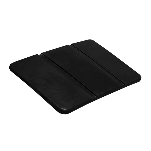 Starcart Lid Equipment World