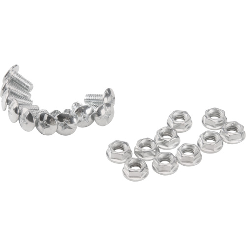 Industrial Duty Universal Stringer Equipment World