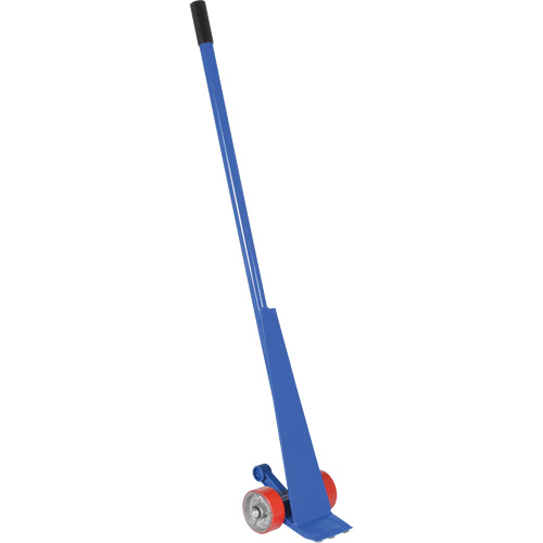 Pry-Lever Bar Equipment World