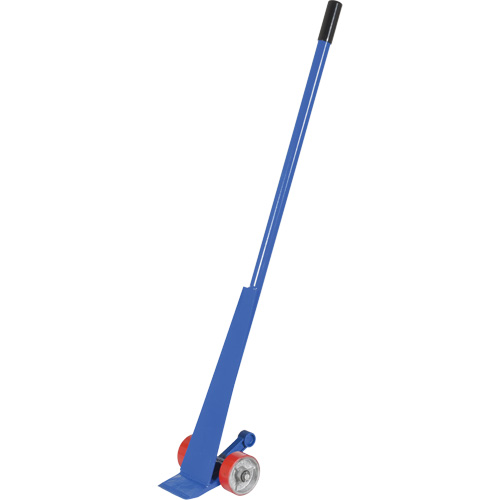 Pry-Lever Bar Equipment World