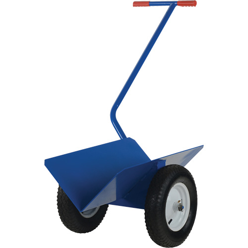 V-Groove Pipe Mover Equipment World