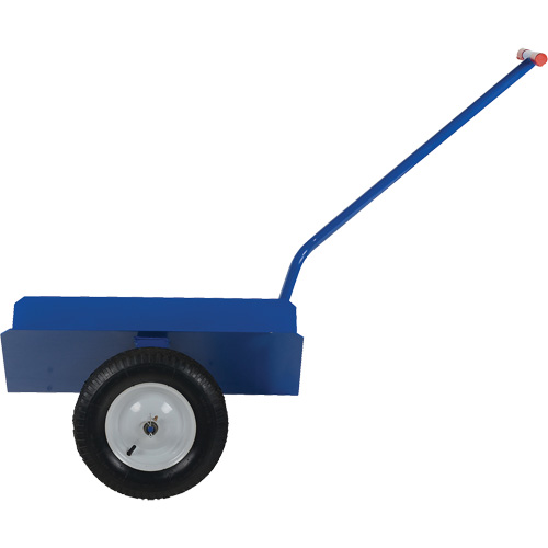 V-Groove Pipe Mover Equipment World