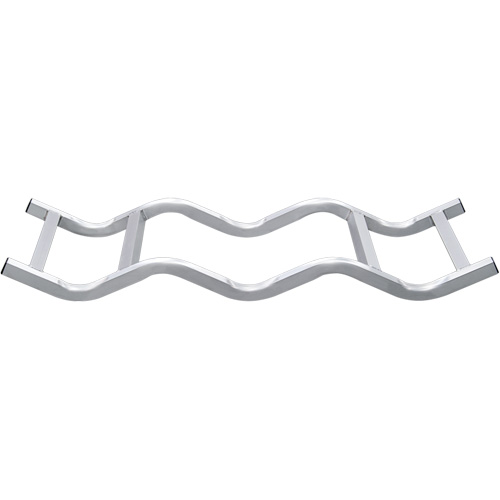 All Welded Keg Rack Equipment World