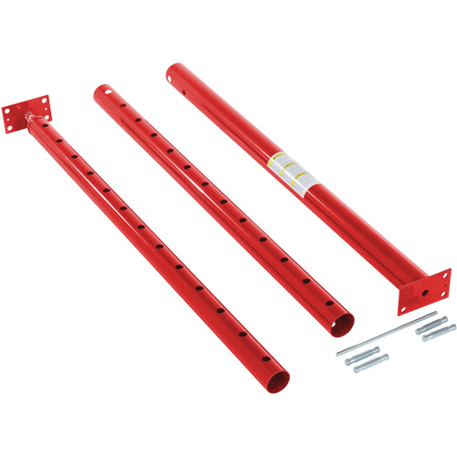 Basement Floor Jack Equipment World