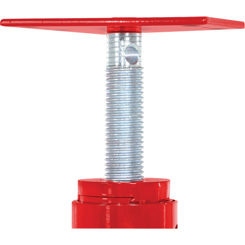 Basement Floor Jack Equipment World