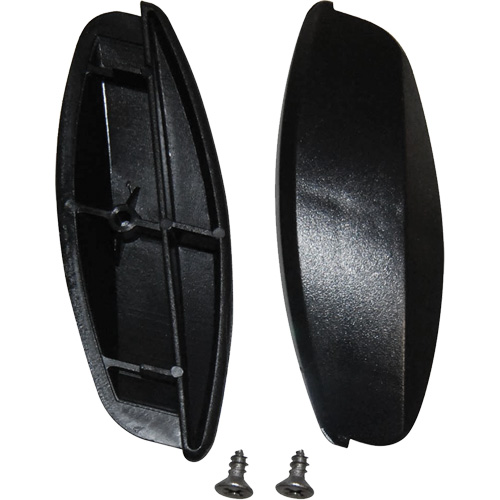 Embouts SRP Equipment World