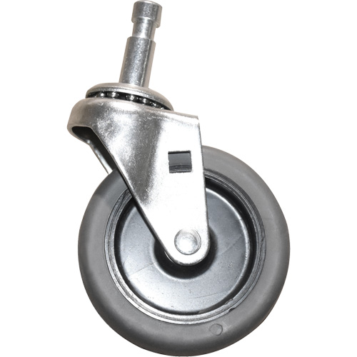 Dolly Caster Equipment World