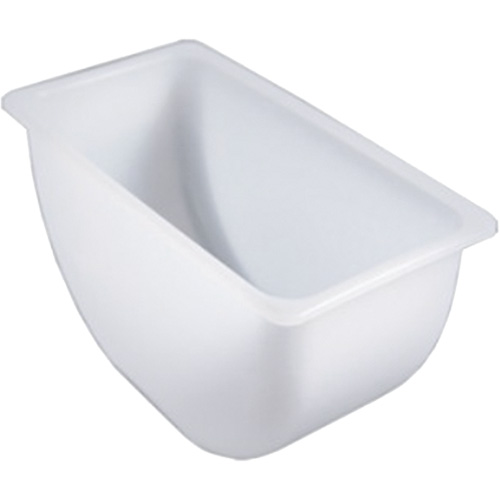 Condiment Dispenser Pint Inserts Equipment World