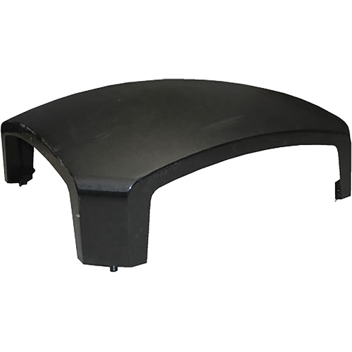 Landmark Series&reg; Container Dome Top Equipment World