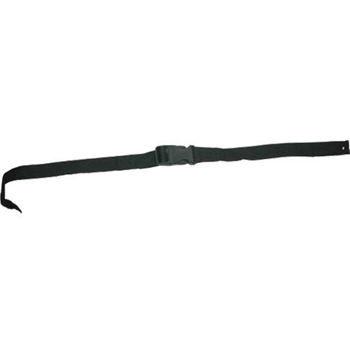 Sturdy Chair High Chair Belt Replacement Kit Equipment World