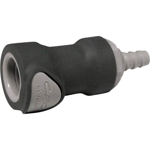 Pulse Mop Caddy Quick Connector Equipment World