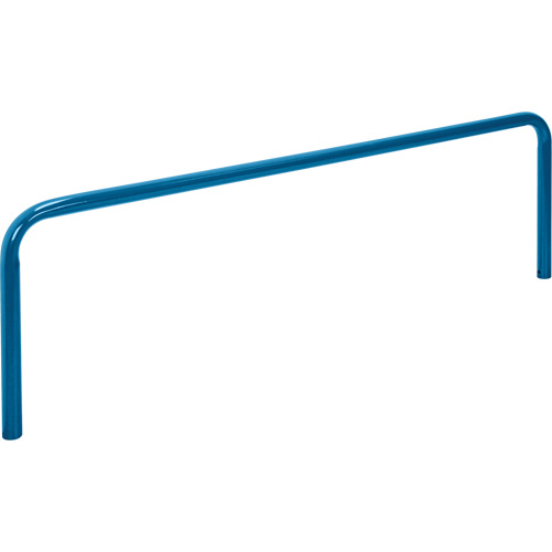 Replacement Upright for Pallet Truck Equipment World