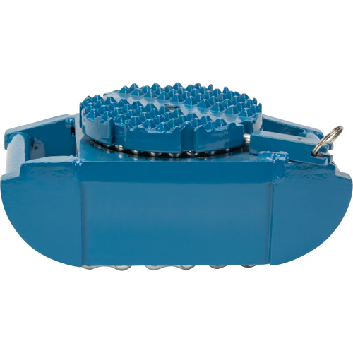 Machine Roller, 10 Tons Capacity Equipment World