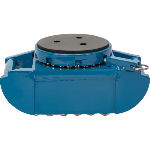 Machine Roller, 10 Tons Capacity Equipment World