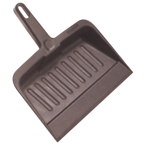 Dust Pan, Plastic Equipment World