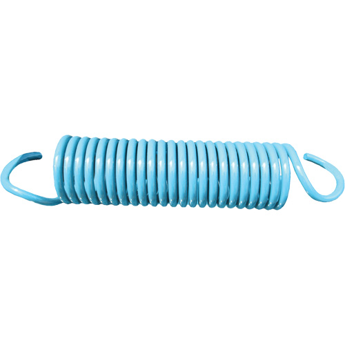 Hopper Spring Replacement Equipment World