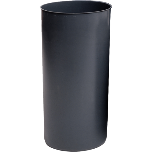 Marshal&reg; Containers - Rigid Liners, 22 US gal. Equipment World