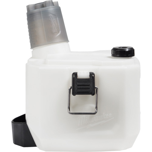 1 Gallon Handheld Sprayer Tank Equipment World