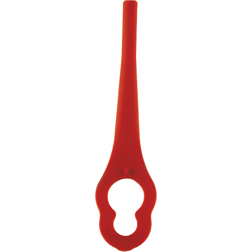 20-Piece Replacement Blade Kit Equipment World