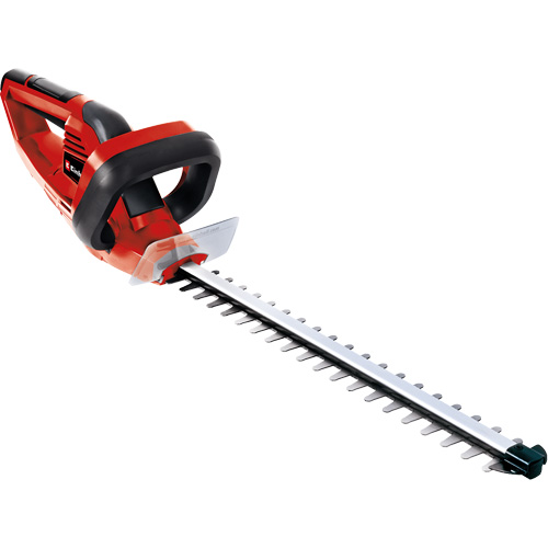 Taille-haie, 22", 120 V, &eacute;lectrique Equipment World