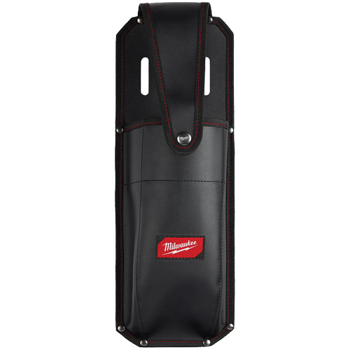 M12 Brushless Pruning Shears Holster Equipment World