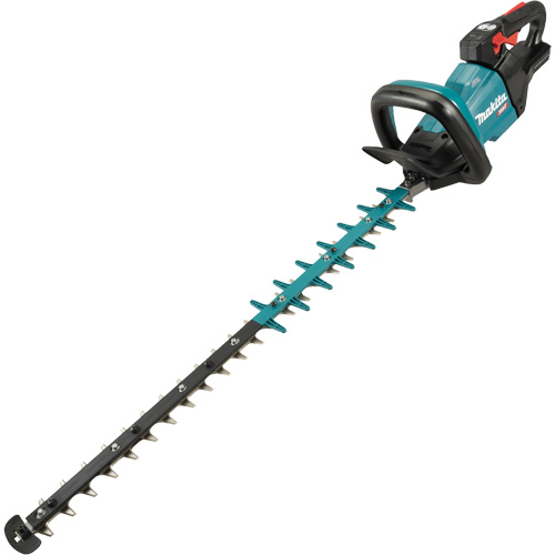 XGT Li-Ion Hedge Trimmer with Brushless Motor, 30", 40 V, Battery Powered Equipment World