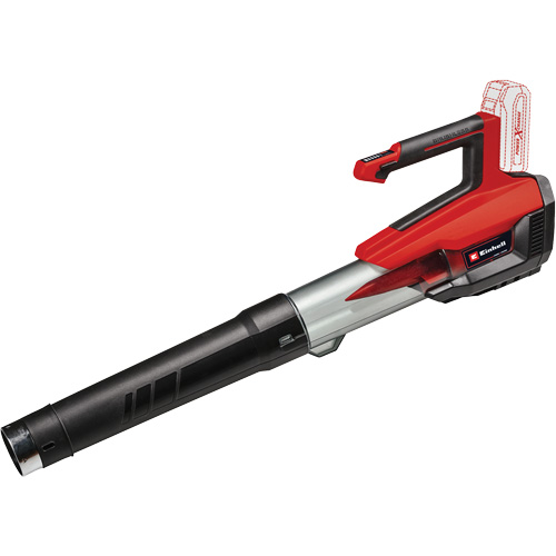 GP-LB Li E-Solo Cordless Leaf Blower, 18 V, 124 MPH Output, Battery Powered Equipment World