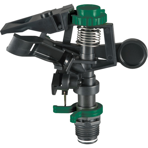 Replacement Pulsating Sprinkler Head Equipment World