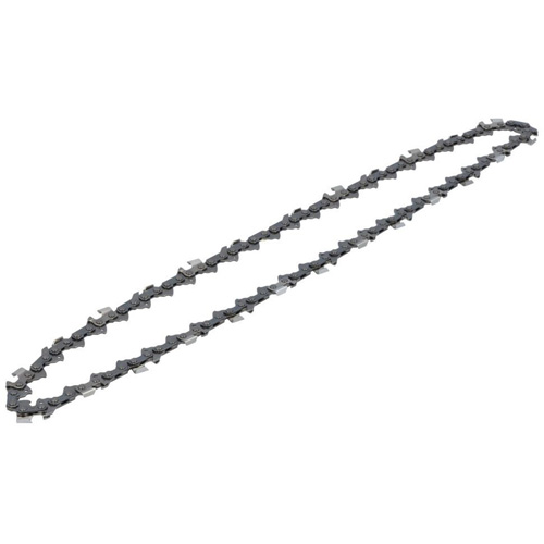 12" Long 0.325" Low Profile Pitch 0.043" Gauge Saw Chain Equipment World