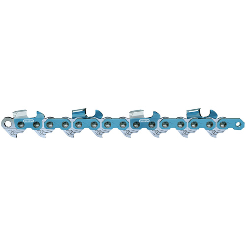 28" Powercut Saw Chain Equipment World