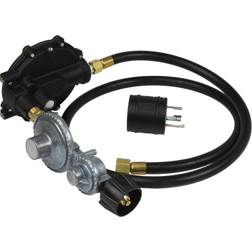 Inverter Generator Equipment World